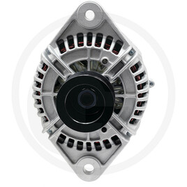 GRANIT Alternator 28 V / 100 A