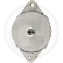 GRANIT Alternator 14 V / 115 A