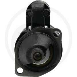 GRANIT Starter 12 V / 1.9 kW