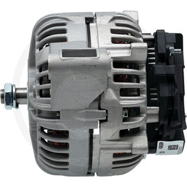 GRANIT Alternator 12 V / 200 A