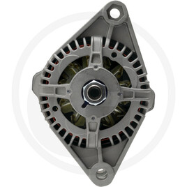 GRANIT Alternator 12 V / 90 A