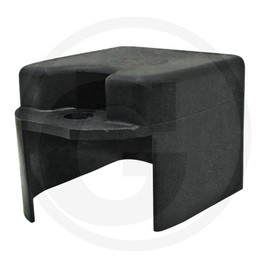 MAHLE Protective cap