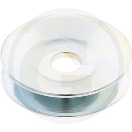 MAHLE Pulley