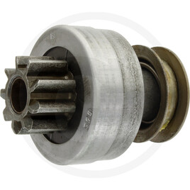 MAHLE Pinion