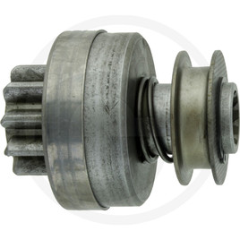 MAHLE Pinion