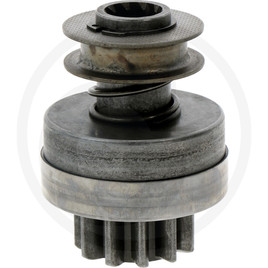 MAHLE Pinion
