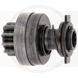 MAHLE Pinion