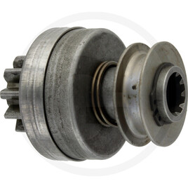 MAHLE Pinion