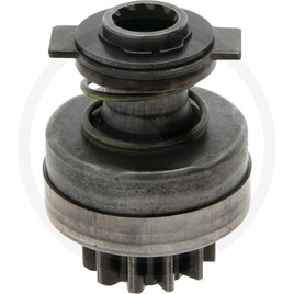 MAHLE Pinion