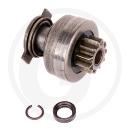 MAHLE Pinion