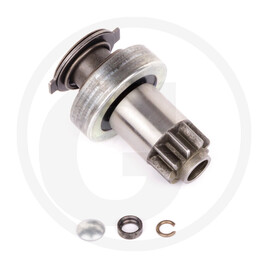 MAHLE Pinion