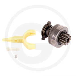 MAHLE Pinion