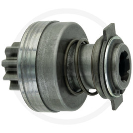 MAHLE Pinion
