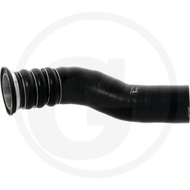 GRANIT Air hose