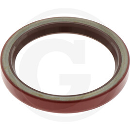 Mitsubishi Shaft sealing ring