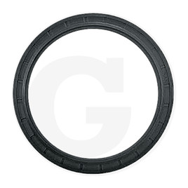 GRANIT Crankshaft seal