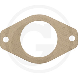 GRANIT Gasket