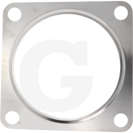 GRANIT Gasket