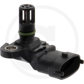 GRANIT Pressure sensor