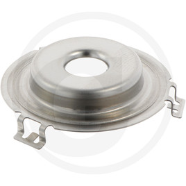GRANIT Gasket