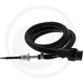 GRANIT Temperature sensor
