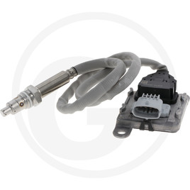 GRANIT NOX sensor