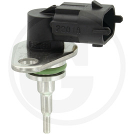 GRANIT Temperature sensor