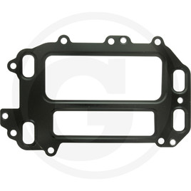 GRANIT Gasket