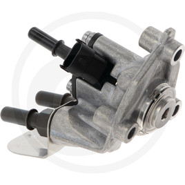 GRANIT AdBlue® injection unit