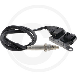GRANIT NOX sensor