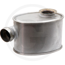 GRANIT Particle filter
