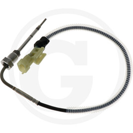 GRANIT Temperature sensor