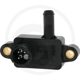 GRANIT Pressure sensor