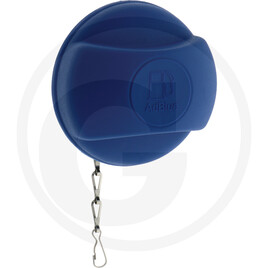 GRANIT Tank cap