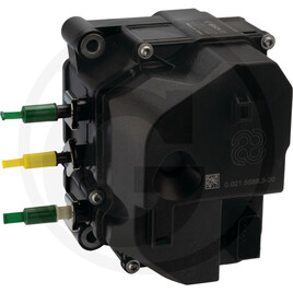 GRANIT AdBlue supply unit