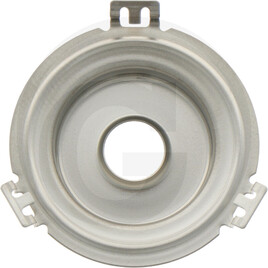 GRANIT Gasket
