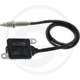 GRANIT NOX sensor