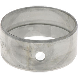 HATZ Main bearing, STS