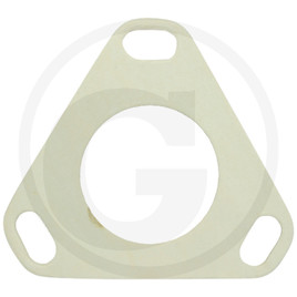 GRANIT Gasket