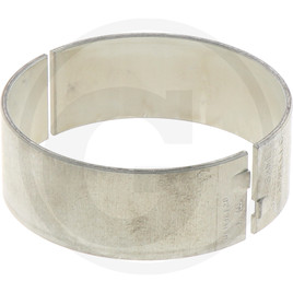 HATZ Connecting rod bearing set
