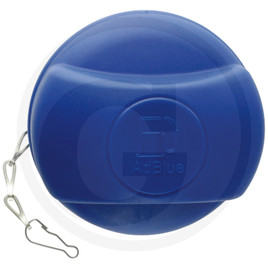 GRANIT Tank cap