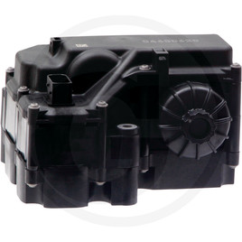 GRANIT AdBlue® supply unit