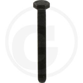 GRANIT Bolt