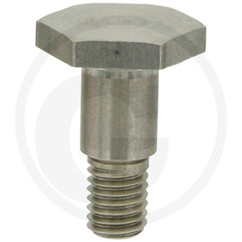 GRANIT Bolt
