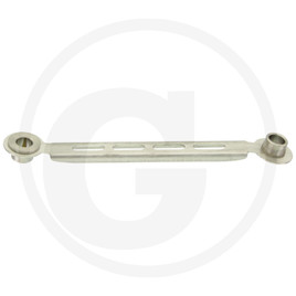 GRANIT Adjusting rod