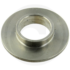GRANIT Flange bush