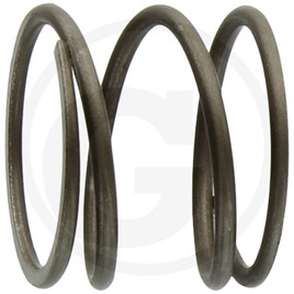 GRANIT Compression spring