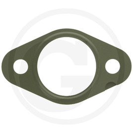 GRANIT Gasket