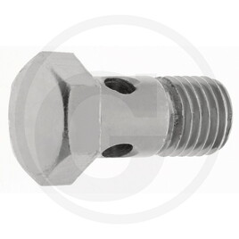 GRANIT banjo bolt