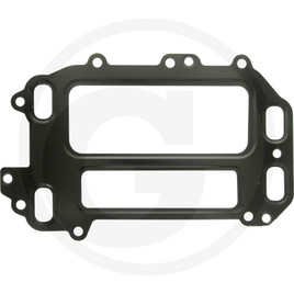 GRANIT Gasket
